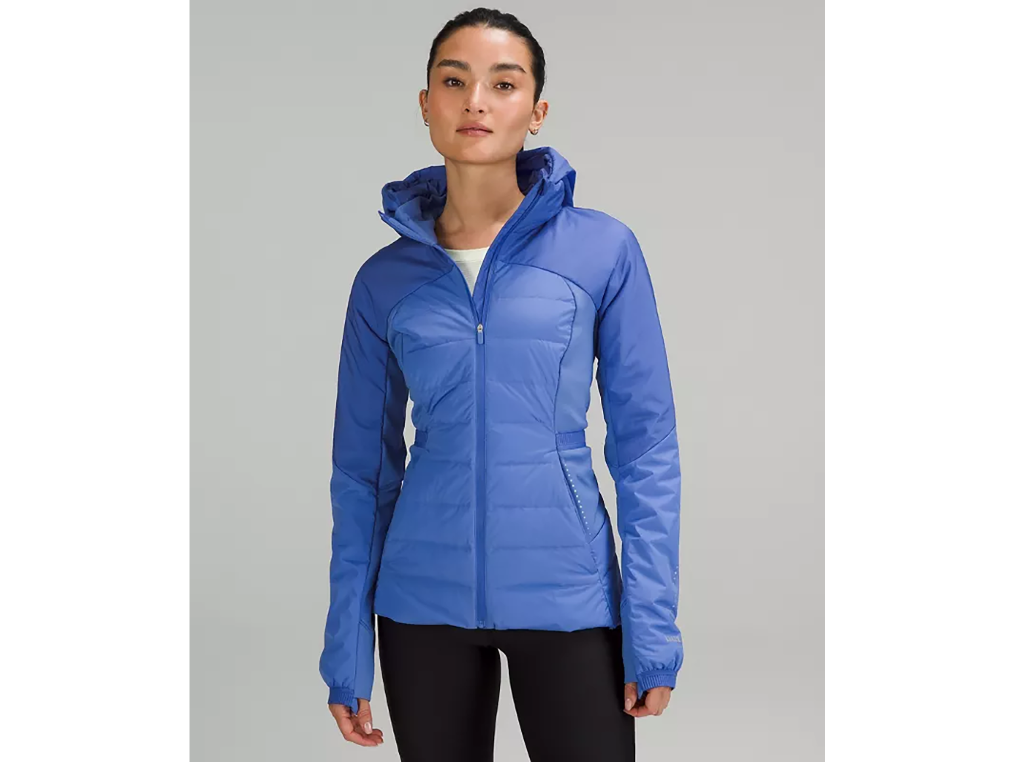 Best running windbreaker womens best sale